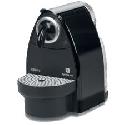 Nespressomaschine Krups Essenza XN2100