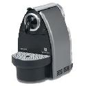 Nespressomaschine Krups Essenza XN2105