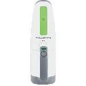 Staubsauger Rowenta Silencer AC8818