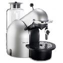 Nespressomaschine Krups Futuro XN4050