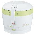 Fritteuse Tefal Principio 2