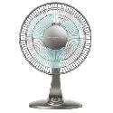 Ventilator Rowenta Zenitude VU2010
