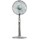 Ventilator Rowenta Zenitude VU5010