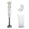 Stabmixer Tefal Prepline edelstahl