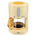 Kaffeemaschine Tefal Ultra Compact CM2021