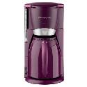 Kaffeemaschine Rowenta Brunch Thermo CT211