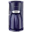 Kaffeemaschine Rowenta Brunch Thermo CT213