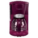 Kaffeemaschine Rowenta Brunch CG349