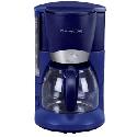 Kaffeemaschine Rowenta Brunch CG345