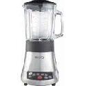 Standmixer Krups Freshmix Premium KB710D