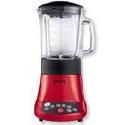 Standmixer Krups Freshmix Premium KB710A