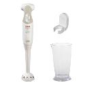 Stabmixer Tefal Prepline