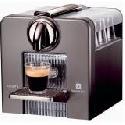 Nespressomaschine Krups LeCube XN5005