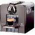 Nespressomaschine Krups LeCube XN5005