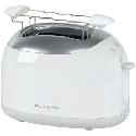 Toaster Rowenta Premiss TT2300