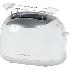 Toaster Rowenta Premiss TT2300