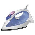 B&uuml;geleisen Tefal Supergliss 20