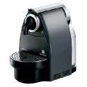 Nespressomaschine Krups Essenza XN2001