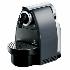 Nespressomaschine Krups Essenza XN2001