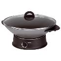 Elektrowok Tefal WO3000/10