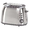 Toaster Rowenta Preface TT6060