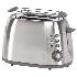 Toaster Rowenta Preface TT6060