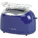 Toaster Rowenta Premiss TT2301