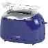 Toaster Rowenta Premiss TT2301