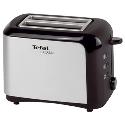 Toaster Tefal Express TT3565