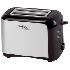 Toaster Tefal Express TT3565