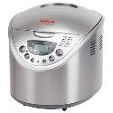 Backautomat Tefal Home Bread