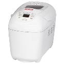 Backautomat Tefal Home Bread XXL