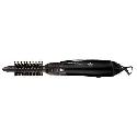 Lockenstab Rowenta CF8012