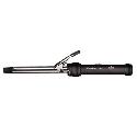Lockenstab Rowenta Multistyling Imagin 8 CF2002