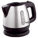 Wasserkocher Tefal Mini BI8125