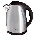 Wasserkocher Tefal Express BI6625