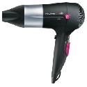 F&ouml;n Rowenta Protect1900 Thermo Optimum Elite