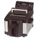 Fritteuse Tefal Family Pro Fry