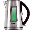 Wasserkocher Rowenta Prelude BV5009