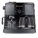 Kombimaschine Rowenta Allegro Combi ES1500
