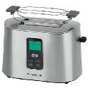 Toaster Rowenta Prelude TT6180