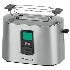 Toaster Rowenta Prelude TT6180