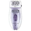 Epilierer Rowenta Access Vision EP7970