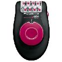 Epilierer Rowenta Lovely Elite EP3130
