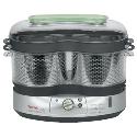 Dampfgarer Tefal Vitacuisine