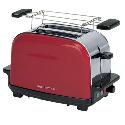 Toaster Rowenta Reminisce TT3800