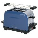 Toaster Rowenta Reminisce TT3801
