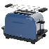Toaster Rowenta Reminisce TT3801