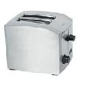 Toaster Krups Semi pro TT9300