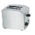 Toaster Krups Semi pro TT9300